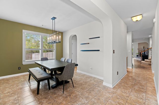 3504 Turkey Path BND, Cedar Park, TX 78613