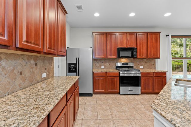 3504 Turkey Path BND, Cedar Park, TX 78613