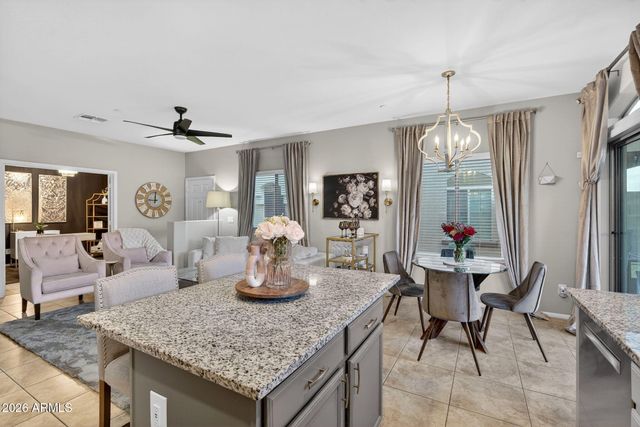 2725 E MINE CREEK Road 1135, Phoenix, AZ 85024