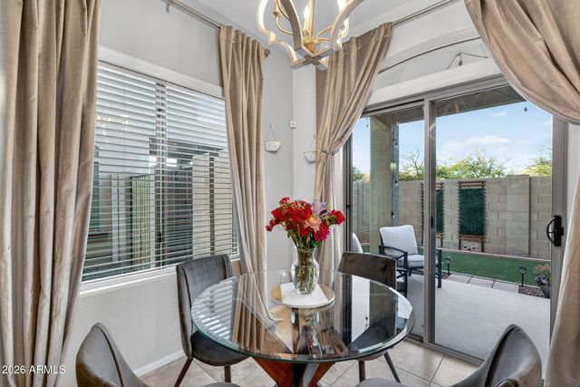 2725 E MINE CREEK Road 1135, Phoenix, AZ 85024