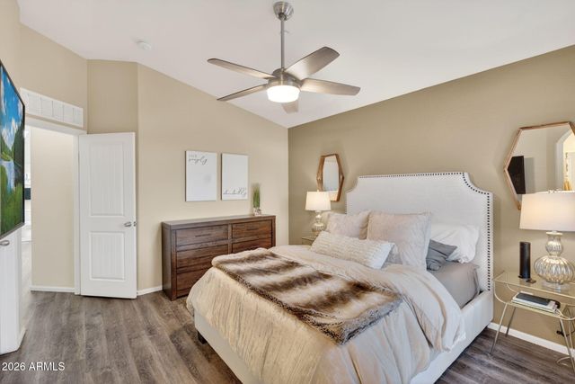 2725 E MINE CREEK Road 1135, Phoenix, AZ 85024