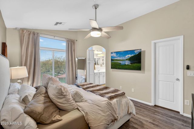 2725 E MINE CREEK Road 1135, Phoenix, AZ 85024