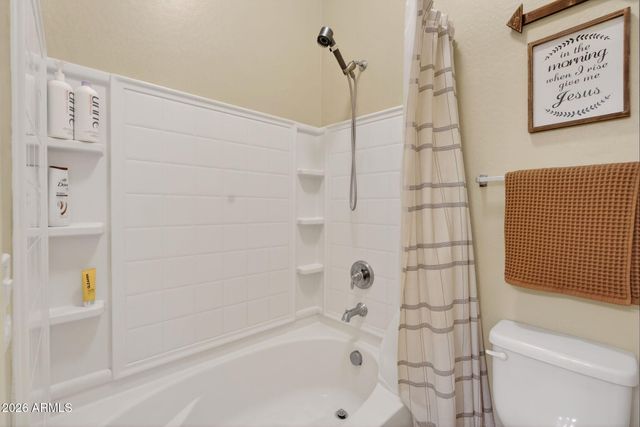 2725 E MINE CREEK Road 1135, Phoenix, AZ 85024