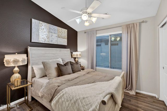 2725 E MINE CREEK Road 1135, Phoenix, AZ 85024