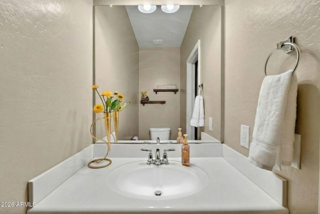 2725 E MINE CREEK Road 1135, Phoenix, AZ 85024