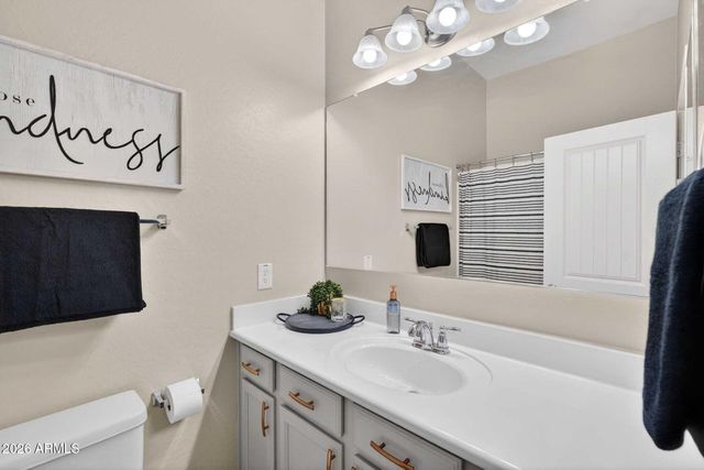 2725 E MINE CREEK Road 1135, Phoenix, AZ 85024