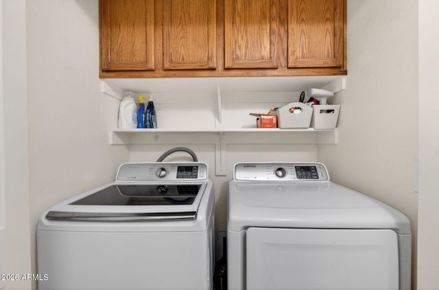 2725 E MINE CREEK Road 1135, Phoenix, AZ 85024