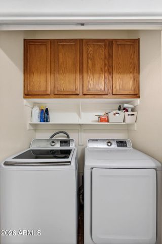 2725 E MINE CREEK Road 1135, Phoenix, AZ 85024