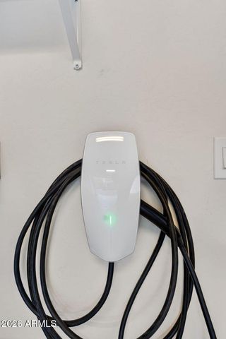 2725 E MINE CREEK Road 1135, Phoenix, AZ 85024