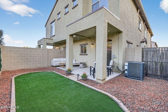 2725 E MINE CREEK Road 1135, Phoenix, AZ 85024