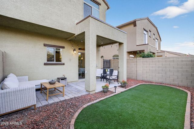 2725 E MINE CREEK Road 1135, Phoenix, AZ 85024