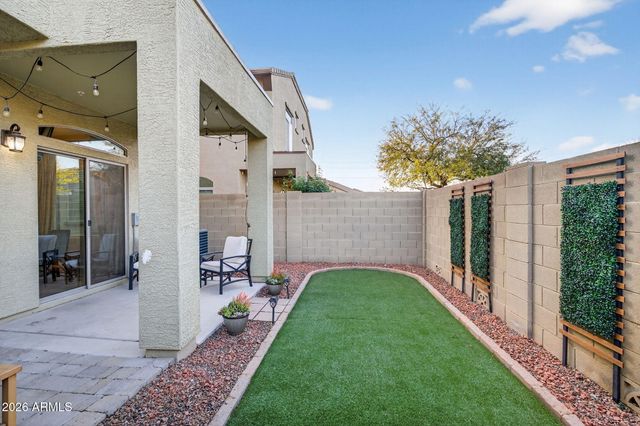 2725 E MINE CREEK Road 1135, Phoenix, AZ 85024