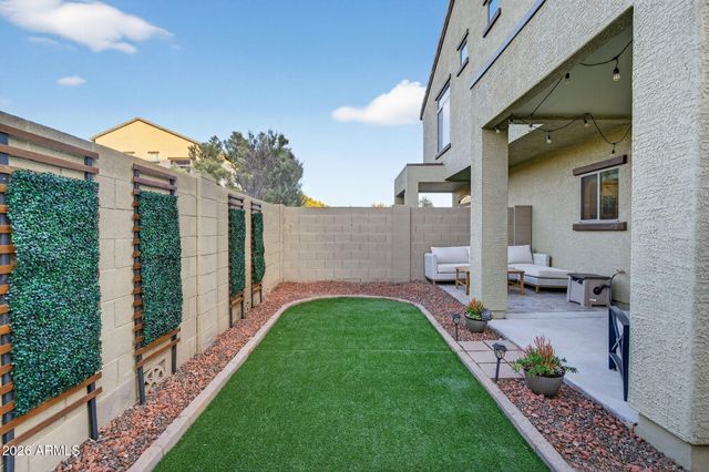 2725 E MINE CREEK Road 1135, Phoenix, AZ 85024