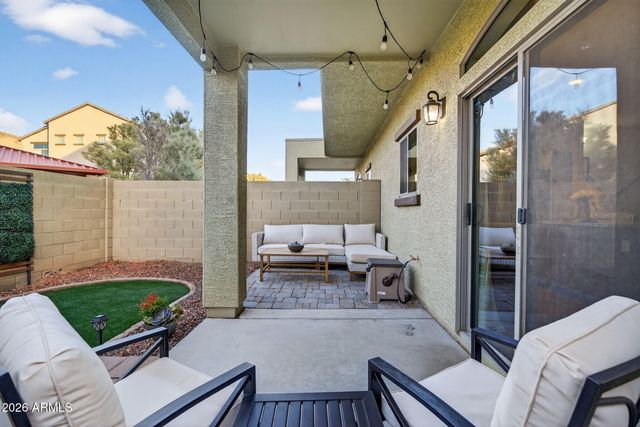 2725 E MINE CREEK Road 1135, Phoenix, AZ 85024