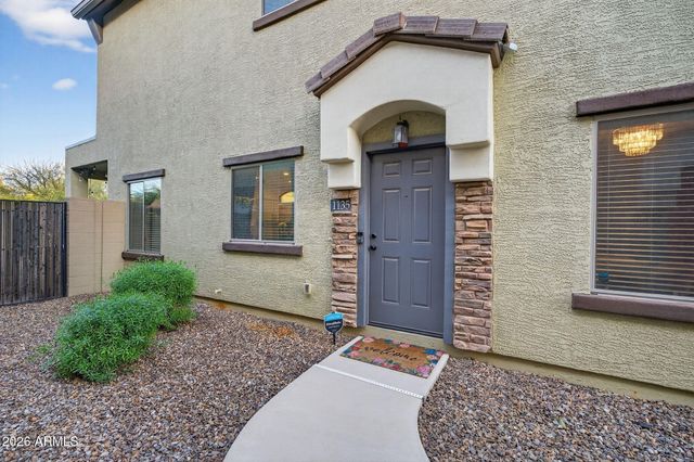 2725 E MINE CREEK Road 1135, Phoenix, AZ 85024