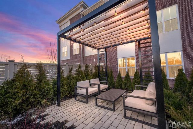 1 Nolan Way 2Bed, East Brunswick, NJ 08816