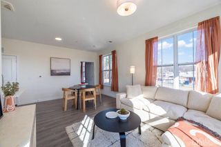 1 Nolan Way 2Bed, East Brunswick, NJ 08816