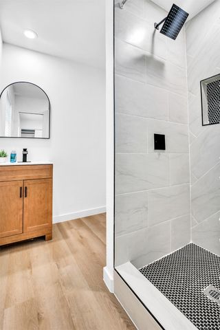 1822 Highridge Cove, Carrollton, TX 75006