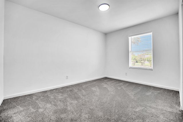 1822 Highridge Cove, Carrollton, TX 75006