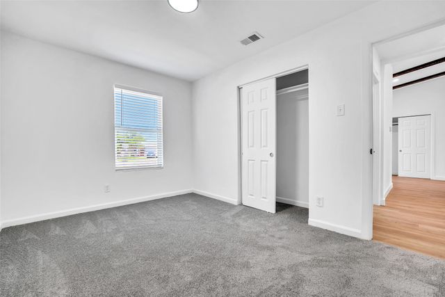 1822 Highridge Cove, Carrollton, TX 75006