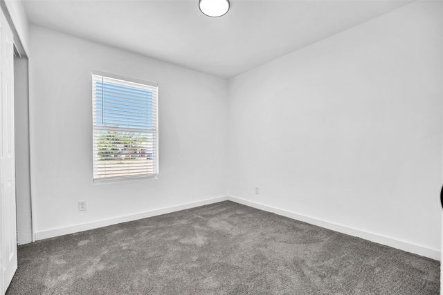 1822 Highridge Cove, Carrollton, TX 75006