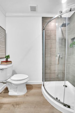1822 Highridge Cove, Carrollton, TX 75006