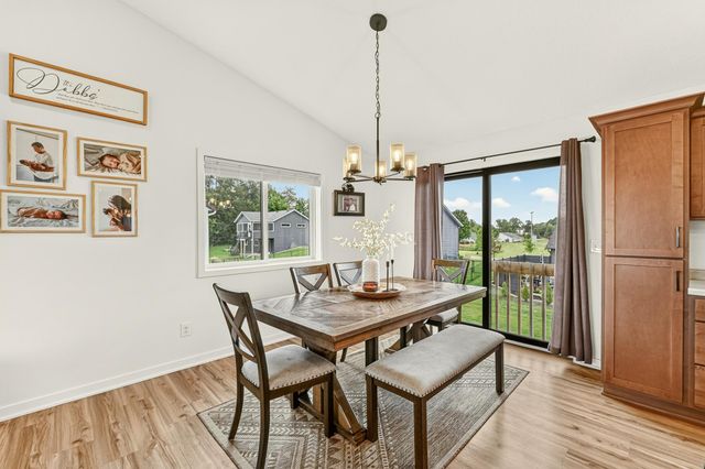 501 10th Street W, Mantorville, MN 55955