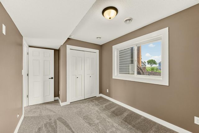 501 10th Street W, Mantorville, MN 55955