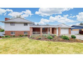 80 Hoyt St, Lakewood, CO 80226