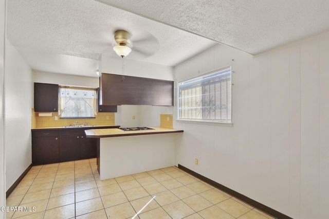 5440 VICEROY Drive, El Paso, TX 79924