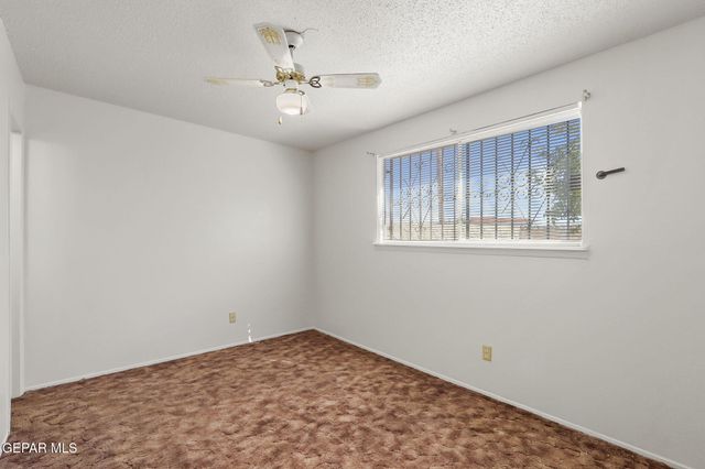 5440 VICEROY Drive, El Paso, TX 79924