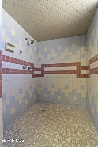 5440 VICEROY Drive, El Paso, TX 79924