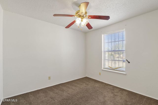 5440 VICEROY Drive, El Paso, TX 79924