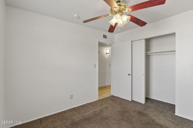 5440 VICEROY Drive, El Paso, TX 79924