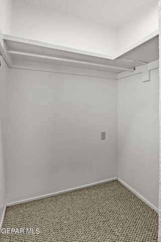 5440 VICEROY Drive, El Paso, TX 79924