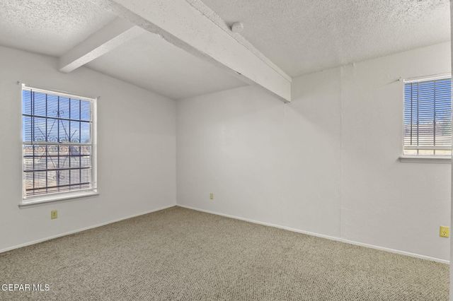 5440 VICEROY Drive, El Paso, TX 79924