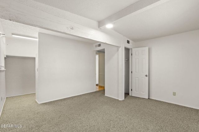 5440 VICEROY Drive, El Paso, TX 79924