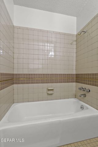 5440 VICEROY Drive, El Paso, TX 79924