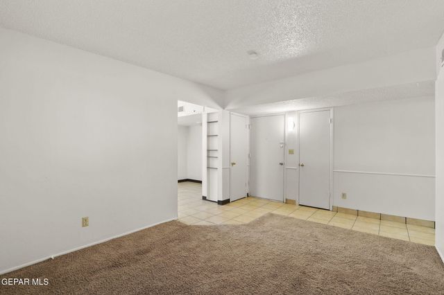 5440 VICEROY Drive, El Paso, TX 79924