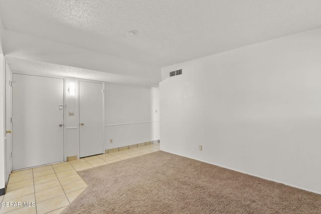 5440 VICEROY Drive, El Paso, TX 79924