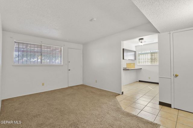 5440 VICEROY Drive, El Paso, TX 79924