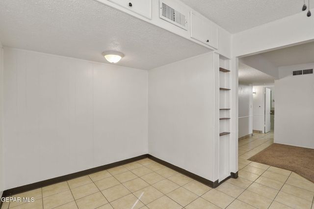 5440 VICEROY Drive, El Paso, TX 79924