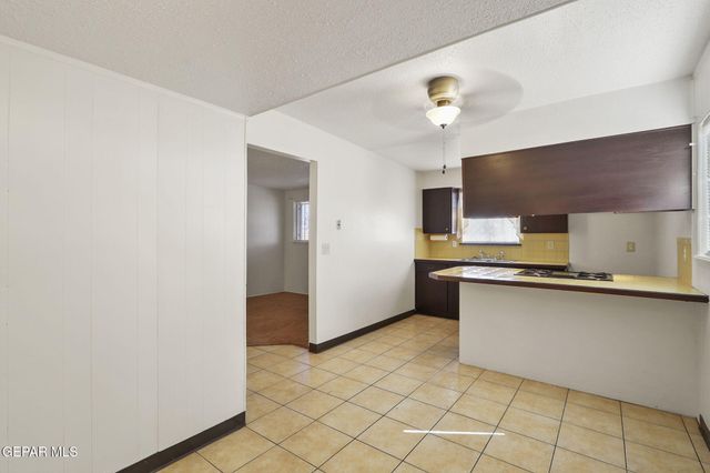 5440 VICEROY Drive, El Paso, TX 79924