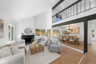 856 Misty Meadow Court, Chula Vista, CA 91910