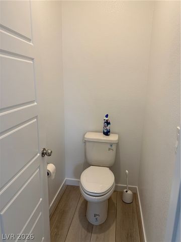 9805 Ansley Pointe Court, Las Vegas, NV 89143