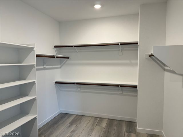 9805 Ansley Pointe Court, Las Vegas, NV 89143