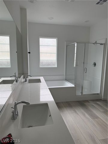 9805 Ansley Pointe Court, Las Vegas, NV 89143