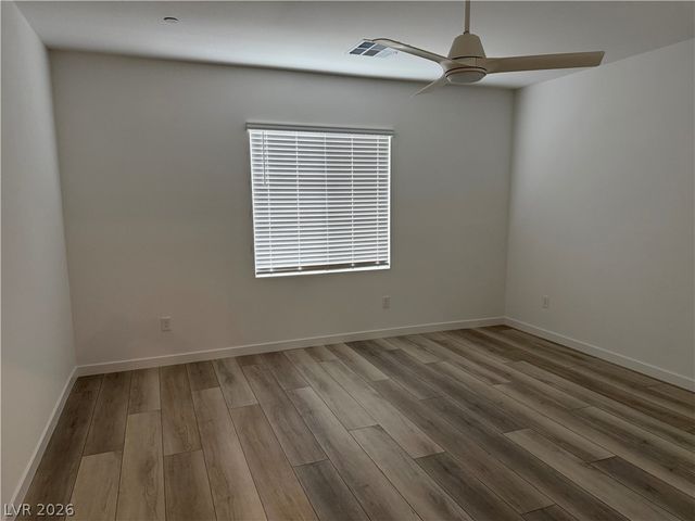 9805 Ansley Pointe Court, Las Vegas, NV 89143