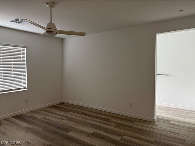 9805 Ansley Pointe Court, Las Vegas, NV 89143