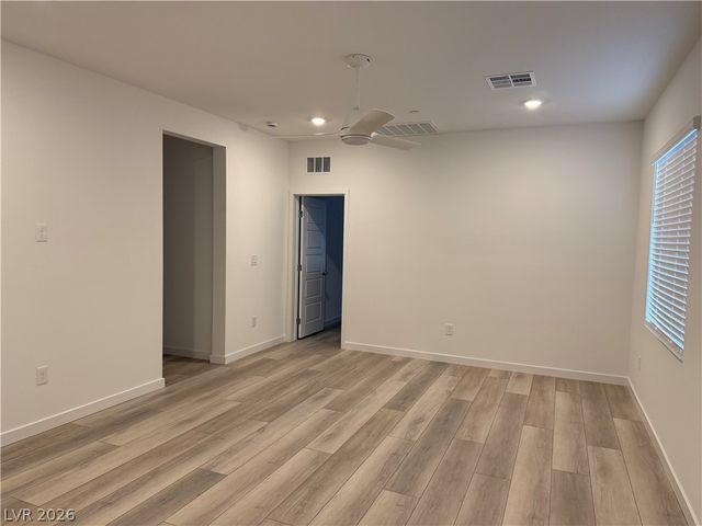 9805 Ansley Pointe Court, Las Vegas, NV 89143